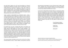 deportado 4443-ioannes ensis-carlos hernandez de miguel-9788466671415