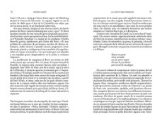 antoni gaudí-gijs van hensbergen-9791387564315