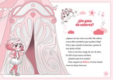 Imagen Secuandaria de Una aventura con el hada de la nieve (Baby Unicorns 3). Abrir galería completa.