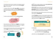 ¡enfócate, cerebrito!-9791387972615