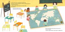 Imagen Secuandaria de Mapa bat Palestinarentzat. Abrir galería completa.