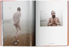 acerca del yoga: la arquitectura de la paz-9783836520416