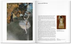 degas-bernd growe-9783836532716