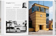 modern architecture a-z-9783836556316