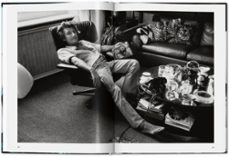 helmut newton & alice springs. us and them-matthias harder-9783836596916