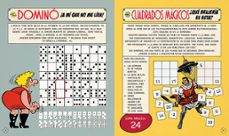 cuaderno bruguera-9788402431516