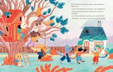 las cosas importantes (no son cosas)-maria leach-leire salaberria-9788408315216
