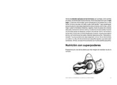 hace calor y soy yo-lucia yturriaga @somoswomanhood-9788425370816