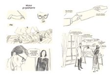 la revolución yves saint laurent-loo hui phang-9791387761516