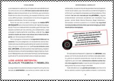 f1 para rookies-9791387809416