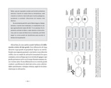 vive sin inflamación-irene @dra.sendino sendino-9791387871116