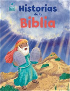 historias de la biblia-9780241803417