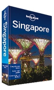 singapore (10th ed.) (lonely planet)-cristian bonetto-9781743210017