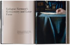 vermeer. the complete works-karl schutz-9783836536417