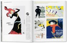 the history of graphic design-1890-1959 (castellano)-jens muller-julius wiedemann-9783836570817