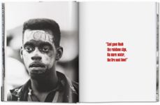 the fire next time-james baldwin-steve schapiro-9783836571517