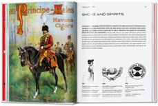 20th century alcohol & tobacco ads. 40th ed.-steven heller-9783836593717