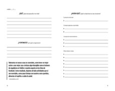 esencialismo. el planner-greg mckeown-9788418053917