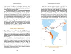 sapiens. de animales a dioses-yuval noah harari-9788419399717