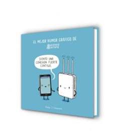 el mejor humor grafico de wawawiwa-andres j. colmenares-9788420483917