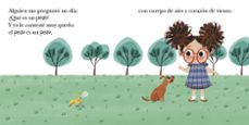 poema al pedo-francisco de quevedo-marisa morea-9788448852917