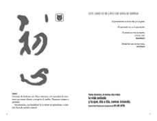 crearte-fernando botella-9791387629717