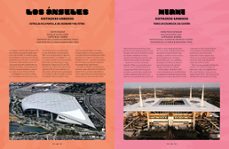 copa mundial de la fifa 2026-9791387973117