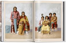 america 1900. a portrait in color-marc walter-9783836593618