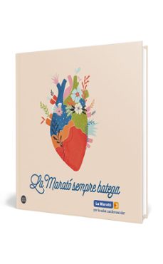 llibre de la marato 2022-9788413894218