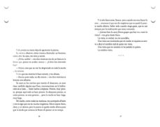 Imagen Secuandaria de Invisible (edición Luna). Abrir galería completa.