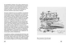 la nueva babilonia (coleccion ggminima)-9788425222818