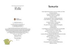 25 cuentos para leer en 5 minutos-9788448831318