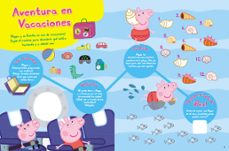 la fiesta de máscaras (peppa pig. actividades)-9788448852818