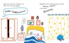 bon dia, bobiblu!-elsa punset-9788448854218