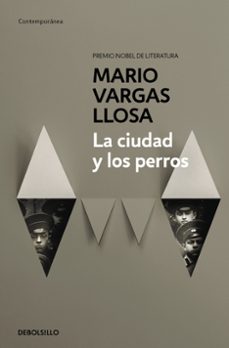 estuche mario vargas llosa esencial-mario vargas llosa-9788466380218