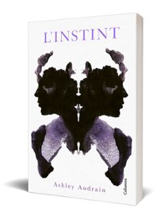 l instint-ashley audrain-9788466427418