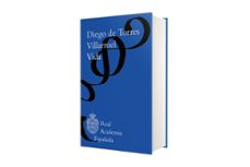 vida-diego de torres villarroel-9788467078718