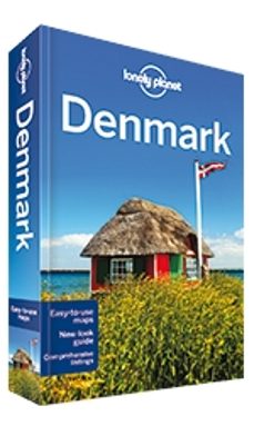 Imagen Secuandaria de DENMARK 7TH ED. (LONELY PLANET 2015) (COUNTRY REGIONAL GUIDES). Abrir galería completa.