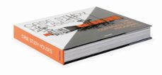 case study houses-peter goessel-9783836510219