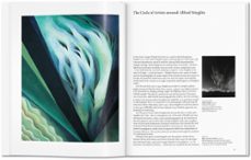 o'keeffe-britta benke-9783836542319