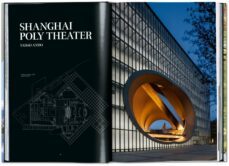 contemporary japanese architecture-9783836575119