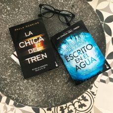 la chica del tren-paula hawkins-9788408209119