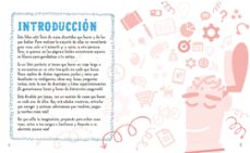 el libro antiaburrimiento. edición especial a todo color-andy seed-9788408299219