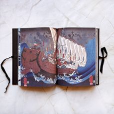 fantasmas yokai-philippe charlier-9788410378919