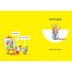 rob&ot 7 pintem-jaume copons-9788411583619