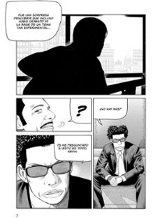 beck (edición kanzenban) 14-harold sakuishi-9788419819819