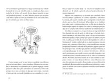 el poder de las palabras (campaña de verano edición limitada)-mariano sigman-9788466377119