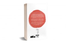 el método ikigai-francesc miralles-9788403517820