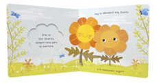 eres mi conejito favorito. libro de cartón con troqueles-nicola edwards-9788408291220