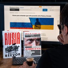 rusia-antony beevor-9788408293620